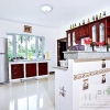 Huay Yai 6-7 bedroom Pool Villa and 3-4-bedroom guest house Pattaya Thailand